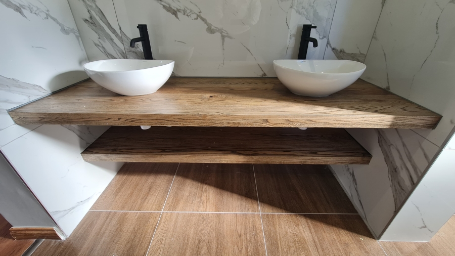 4 Bedroom Property for Sale in Dana Bay Western Cape